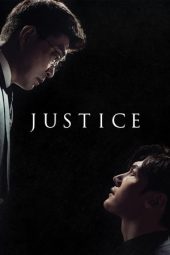 Nonton film Justice terbaru