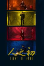 Nonton film Light of Dawn terbaru
