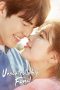 Nonton film Uncontrollably Fond terbaru