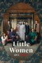 Nonton film Little Women terbaru