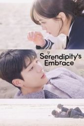 Nonton film Serendipity’s Embrace terbaru
