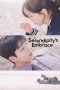 Nonton film Serendipity’s Embrace terbaru