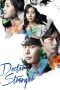 Nonton film Doctor Stranger terbaru