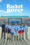 Nonton film Racket Boys terbaru