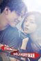 Nonton film Strongest Deliveryman terbaru