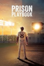 Nonton film Prison Playbook terbaru