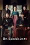 Nonton film Mr. Sunshine terbaru