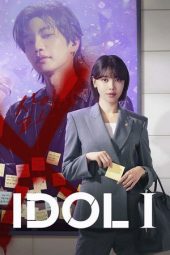 Nonton film Idol I terbaru