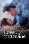 Nonton film Love is Always Online terbaru