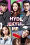 Nonton film Hyde, Jekyll, Me terbaru
