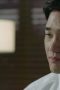 Nonton film Healer Season 1 Episode 16 terbaru