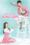 Nonton film Beautiful Gong Shim terbaru
