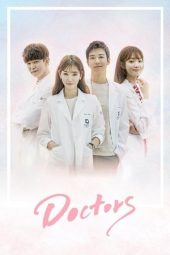 Nonton film Doctors terbaru
