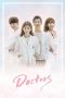 Nonton film Doctors terbaru