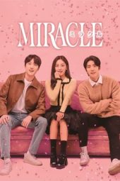 Nonton film Miracle terbaru