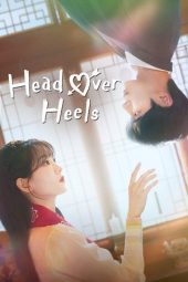 Nonton film Head Over Heels terbaru