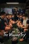 Nonton film The Winning Try terbaru