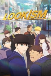Nonton film Lookism terbaru