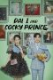 Nonton film Dali & Cocky Prince terbaru