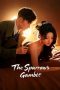 Nonton film The Sparrow’s Gambit terbaru