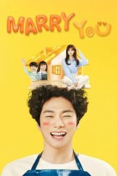 Nonton film Marry YOU terbaru