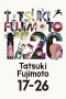Nonton film Tatsuki Fujimoto 17-26 terbaru
