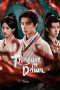 Nonton film Treasure at Dawn terbaru