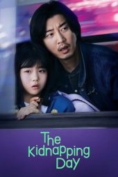 Nonton film The Kidnapping Day terbaru