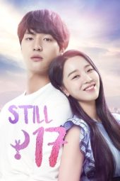 Nonton film Still 17 terbaru