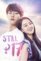 Nonton film Still 17 terbaru