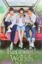 Nonton film Reunited Worlds terbaru