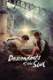 Nonton film Descendants of the Sun terbaru