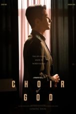 Nonton film Choir of God terbaru