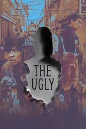 Nonton film The Ugly (2025) terbaru