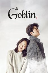 Nonton film Goblin terbaru
