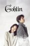 Nonton film Goblin terbaru