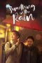 Nonton film Something in the Rain terbaru