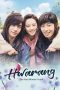 Nonton film Hwarang: The Poet Warrior Youth terbaru