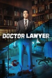 Nonton film Doctor Lawyer terbaru