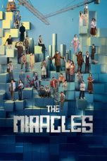 Nonton film The Miracles terbaru