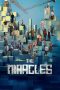 Nonton film The Miracles terbaru