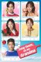 Nonton film Jang Geum, Oh My Grandma terbaru