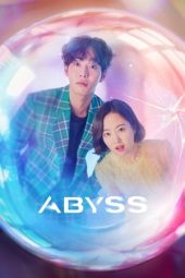Nonton film Abyss terbaru