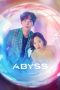 Nonton film Abyss terbaru