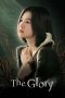 Nonton film The Glory terbaru