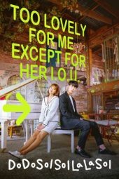 Nonton film Do Do Sol Sol La La Sol terbaru