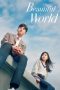 Nonton film Beautiful World terbaru