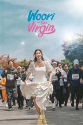 Nonton film Woori the Virgin terbaru