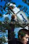 Nonton film No Other Choice terbaru