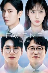 Nonton film Face Me terbaru